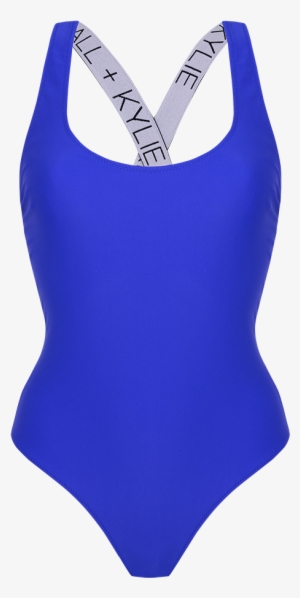 Shop Every Piece From My Topshop Swimwear Line - Swimsuit