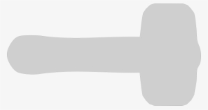 I Also Created A Bottom Plate That The Wall Piece Would - Couch