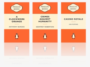 History Of Sexuality: The Will To Knowledge