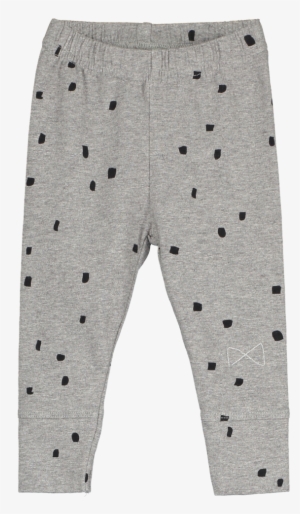 Trousers Confetti - Trousers