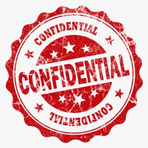 Top Secret Stamp Transparent Wwwimgkidcom The Image