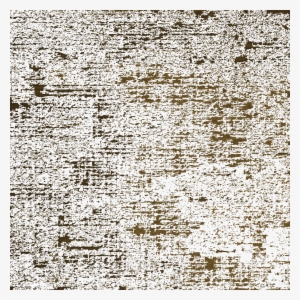 Overlays, Calender - Transparent Red Overlay Png