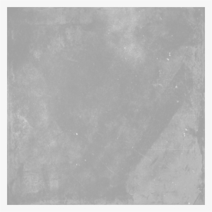 Grunge-overlay - Monochrome