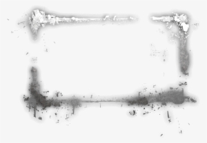 Frames - Marcos Para Overlays Png