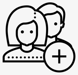 Png File Svg - Renogy The Phoenix Generator 20w All-in-one Solar Kit