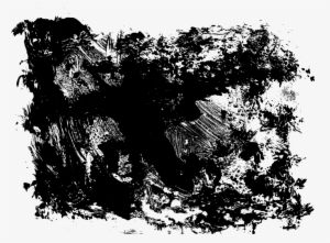 22 Grunge Overlay Vol - Portable Network Graphics