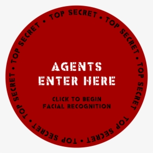 Agents Enter Web Button-05 - Enter Shikari
