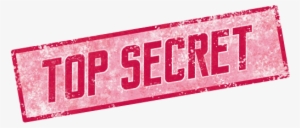 Top Secret - Parallel