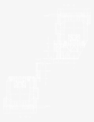 Links - White Photo For Instagram