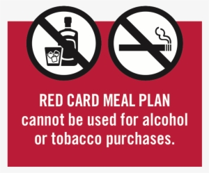 Try Watching This Video On Www - Product Red