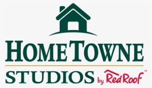 Thumbnail - Home Towne Studios By Red Roof