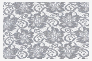 5 Free Texture Overlays - Transparent Lace Lace Textures Png