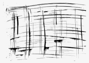 20 Grunge Scratch Overlay Texture - Drawing