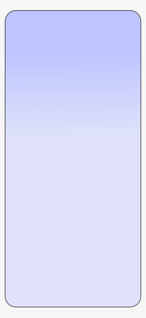 For Something Really Special You Could Fill Your Cannons - Confetti