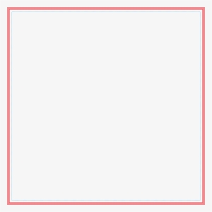 Templates - Colorfulness
