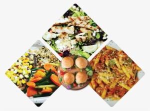 Ginger Hill Tavern - Restaurant