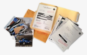 Mazda Ts 05 - Mazda Motor Corporation