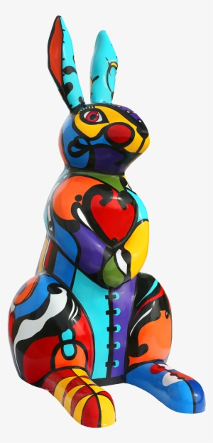 1 Outlined Copy - Rabbit, Inc.