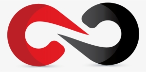 Infinity Logo Png