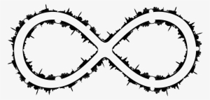 This Free Icons Png Design Of City Skyline Infinity