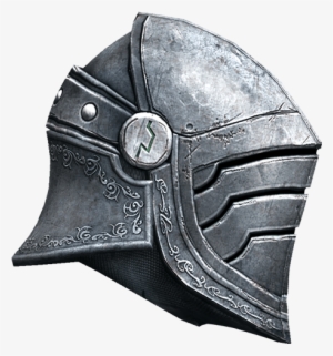 Helmet Perialis - Mail