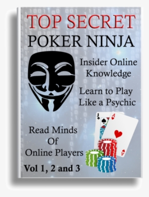 Poker-karten Und Chips Untersetzer