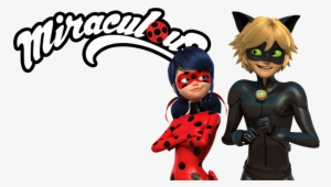 Miraculous Ladybug Image - Miraculous Ladybug Png