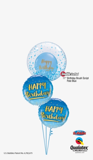 15cm Qualatex Quick Link Balloons Assorted Colours