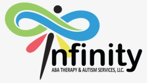 Infinity Possibilities Start Here - Applied Behavior Analysis