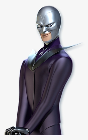 Hawk Moth Miraculous Ladybug - Miraculous Hawk Moth
