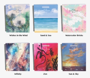 Product Showcase - Postage Stamp