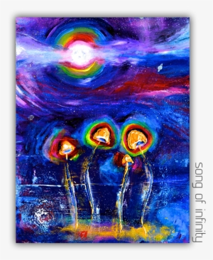 1 - Painting