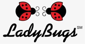 Ladybugs Logo - Damaso Perez Prado (vol 1)