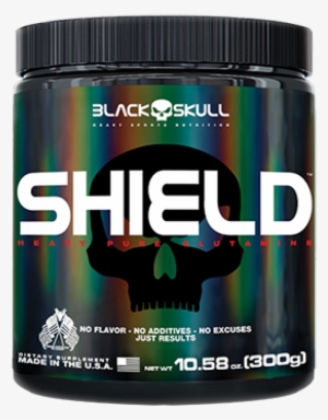 Shield