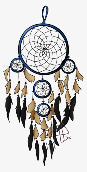 Dream Catcher Png Picture - Dream Catcher Png Hd