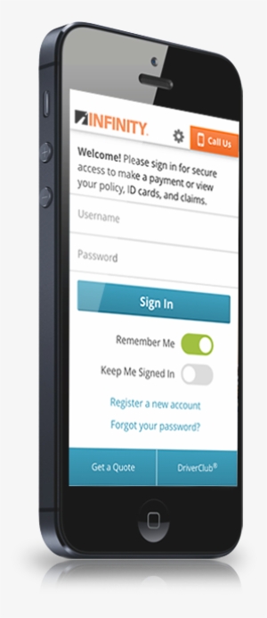 Mobile Apps - Apple Refurbished Iphone 5 10.2 Cm (4 ) 16 Gb 8 Mpix