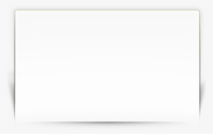 235k Pd Slide Img4 24 Mar 2018 - Border Shadow Png