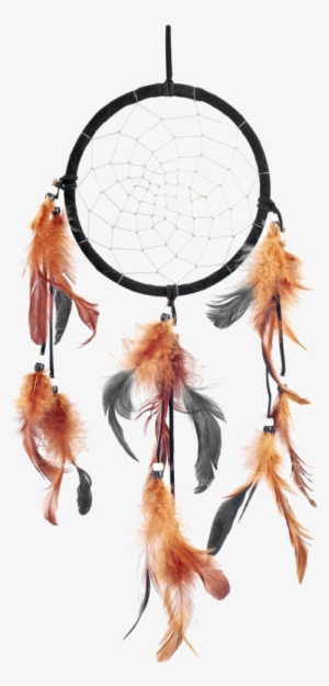 Dream Catcher Png Hd