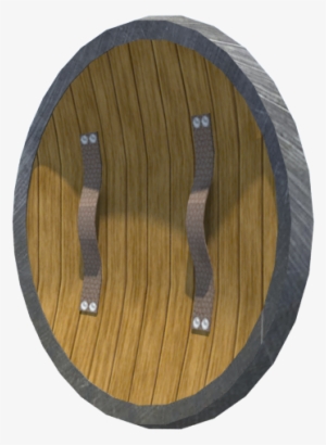 Shield4 - Plywood