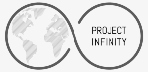 Project-infinity Format=1000w