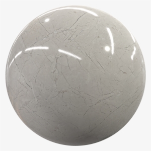 Stonesoapstone003 Sphere - Portable Network Graphics