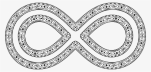 Big Image - Infinity