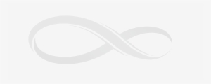 Web Solutions - Bangle