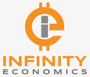 Through The Use Of Advanced Cryptography And Encryption - Infinity Coin