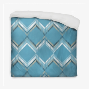 Ethnic Boho Seamless Pattern - Pattern