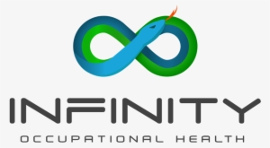 Infinity Png