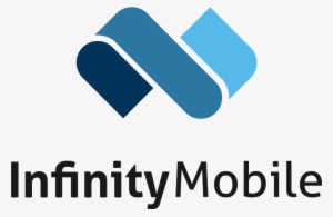 National Railway Company Of Belgium