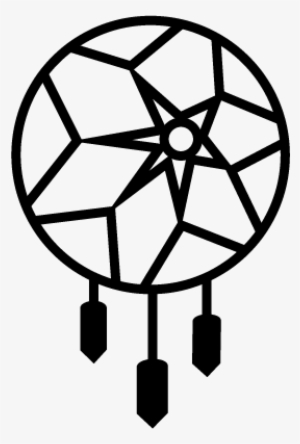 Icon Dream Catcher Png