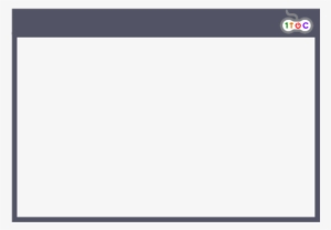 Org/overlay/2017 1up Game Overlay Webcam - Stream Overlay Webcam Png