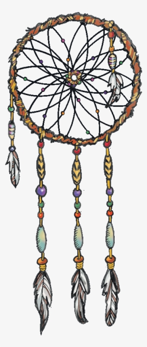 Dreamcatchers For Abused Children, Canada Regional